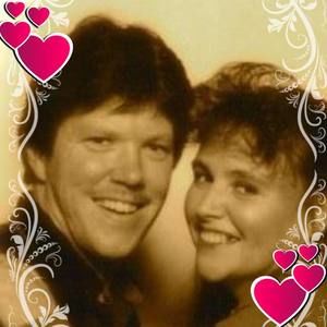 Meet your Posher, Richard